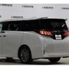 toyota alphard 2024 quick_quick_3BA-AGH40W_AGH40-4002035 image 4