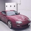 toyota supra 2000 -TOYOTA--Supra JZA80-1004949---TOYOTA--Supra JZA80-1004949- image 1