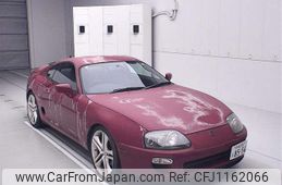 toyota supra 2000 -TOYOTA--Supra JZA80-1004949---TOYOTA--Supra JZA80-1004949-
