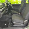 suzuki jimny-sierra 2024 quick_quick_3BA-JB74W_JB74W-234522 image 6