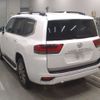 toyota land-cruiser-wagon 2023 -TOYOTA 【川崎 330ひ5872】--Land Cruiser Wagon VJA300W-4085823---TOYOTA 【川崎 330ひ5872】--Land Cruiser Wagon VJA300W-4085823- image 7