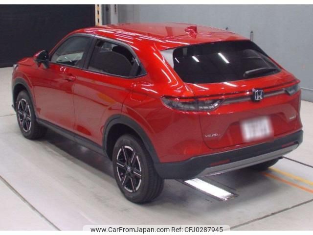 honda vezel 2024 quick_quick_6AA-RV6_1026828 image 2