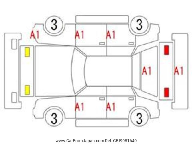 daihatsu mira-cocoa 2013 -DAIHATSU--Mira Cocoa DBA-L685S--L685S-0015894---DAIHATSU--Mira Cocoa DBA-L685S--L685S-0015894- image 2