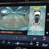 lexus lexus-lbx 2024 -LEXUS--Lexus LBX 6AA-MAYH15--MAYH15-2001420---LEXUS--Lexus LBX 6AA-MAYH15--MAYH15-2001420- image 4