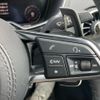 audi tt 2016 CFJ1763723 image 22