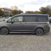 honda stepwagon 2014 -HONDA--Stepwgn DBA-RK5--RK5-1409064---HONDA--Stepwgn DBA-RK5--RK5-1409064- image 43