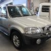 honda cr-v 1996 CFJ9661470 image 23