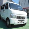 honda acty-van 2016 -HONDA 【一宮 480】--Acty Van EBD-HH5--HH5-2002353---HONDA 【一宮 480】--Acty Van EBD-HH5--HH5-2002353- image 15