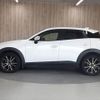 mazda cx-3 2015 -MAZDA--CX-3 LDA-DK5FW--DK5FW-118756---MAZDA--CX-3 LDA-DK5FW--DK5FW-118756- image 19