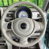 suzuki alto-lapin 2022 quick_quick_HE33S_HE33S-408067 image 11