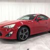 toyota 86 2012 quick_quick_DBA-ZN6_ZN6-009308 image 7