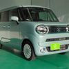 suzuki wagon-r 2021 -SUZUKI 【名変中 】--Wagon R Smile MX91S--113815---SUZUKI 【名変中 】--Wagon R Smile MX91S--113815- image 16