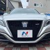 toyota crown-hybrid 2021 CFJ1688088 image 15
