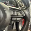 mazda demio 2017 CARSENSOR_JP_AU6346507776 image 36