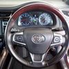 toyota harrier 2015 24941321 image 18