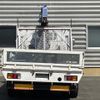 mitsubishi-fuso canter 2004 CFJ1578126 image 22