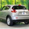 nissan juke 2011 -NISSAN--Juke CBA-NF15--NF15-009680---NISSAN--Juke CBA-NF15--NF15-009680- image 18