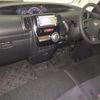 daihatsu tanto 2011 CFJ1865575 image 5