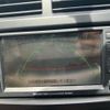 mitsubishi rvr 2010 -MITSUBISHI--RVR DBA-GA3W--GA3W-0015036---MITSUBISHI--RVR DBA-GA3W--GA3W-0015036- image 11