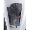 mitsubishi-fuso canter 2002 -MITSUBISHI--Canter FE51EBD--FE51EB560327---MITSUBISHI--Canter FE51EBD--FE51EB560327- image 9