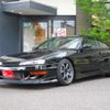 nissan silvia 1996 -NISSAN 【名古屋 307ﾂ1113】--Silvia E-S14--S14-138516---NISSAN 【名古屋 307ﾂ1113】--Silvia E-S14--S14-138516- image 1