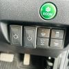 honda fit-hybrid 2015 quick_quick_DAA-GP5_GP5-4310863 image 9