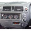 honda civic 1998 -HONDA--Civic E-EK4--EK4-1200331---HONDA--Civic E-EK4--EK4-1200331- image 11