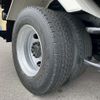 hino ranger 2016 GOO_NET_EXCHANGE_0700644A30250625W001 image 63