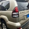 toyota land-cruiser-prado 2005 -TOYOTA--Land Cruiser Prado CBA-GRJ121W--GRJ121-0001248---TOYOTA--Land Cruiser Prado CBA-GRJ121W--GRJ121-0001248- image 7