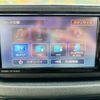 daihatsu move 2015 quick_quick_DBA-LA150S_LA150S-0038743 image 4