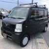 suzuki every 2010 -SUZUKI--Every EBD-DA64V--DA64V-404695---SUZUKI--Every EBD-DA64V--DA64V-404695- image 1
