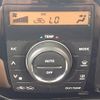 nissan roox 2012 CFJ1669747 image 18