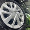 honda n-box 2020 -HONDA--N BOX 6BA-JF4--JF4-1112160---HONDA--N BOX 6BA-JF4--JF4-1112160- image 14