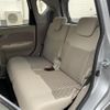 daihatsu move 2015 -DAIHATSU--Move DBA-LA160S--LA160S-0008431---DAIHATSU--Move DBA-LA160S--LA160S-0008431- image 6