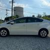 toyota prius 2013 -TOYOTA--Prius DAA-ZVW30--ZVW30-1705928---TOYOTA--Prius DAA-ZVW30--ZVW30-1705928- image 9