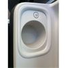 daihatsu move-canbus 2023 -DAIHATSU 【福岡 582ﾄ2686】--Move Canbus 5BA-LA850S--LA850S-1035706---DAIHATSU 【福岡 582ﾄ2686】--Move Canbus 5BA-LA850S--LA850S-1035706- image 5