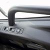mitsubishi-fuso fighter 2025 CFJ1817285 image 49
