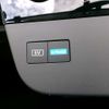 nissan serena 2025 CFJ1850973 image 16