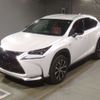 lexus nx 2015 -LEXUS--Lexus NX DAA-AYZ15--AYZ15-1004060---LEXUS--Lexus NX DAA-AYZ15--AYZ15-1004060- image 1