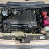 suzuki alto-lapin-chocolat 2014 quick_quick_HE22S_HE22S-846705 image 18