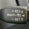 lexus nx 2018 CFJ0907487 image 8