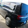 mitsubishi delica-d5 2016 CFJ1834160 image 12