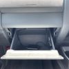 toyota land-cruiser 2015 -TOYOTA--Land Cruiser CBF-GRJ76K--GRJ76-1006269---TOYOTA--Land Cruiser CBF-GRJ76K--GRJ76-1006269- image 22