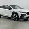 subaru subaru-others 2023 CFJ1813233 image 1