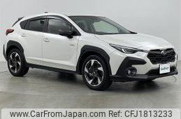 subaru subaru-others 2023 CFJ1813233