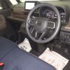 daihatsu move-canbus 2025 CFJ1580097 image 4