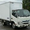 hino dutro 2013 -HINO 【名変中 】--Hino Dutoro XKC605M--0001352---HINO 【名変中 】--Hino Dutoro XKC605M--0001352- image 7