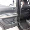 honda n-box-slash 2018 -HONDA 【豊田 580】--N BOX SLASH DBA-JF1--JF1-9301179---HONDA 【豊田 580】--N BOX SLASH DBA-JF1--JF1-9301179- image 5