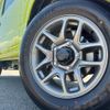 suzuki jimny 2020 -SUZUKI--Jimny 3BA-JB64W--JB64W-148738---SUZUKI--Jimny 3BA-JB64W--JB64W-148738- image 14