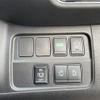 nissan serena 2016 -NISSAN--Serena DAA-GFNC27--GFNC27-002332---NISSAN--Serena DAA-GFNC27--GFNC27-002332- image 5